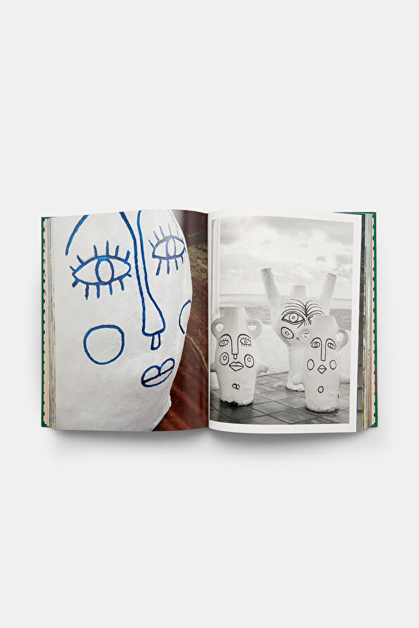 Vakkorama4 Vakkorama4