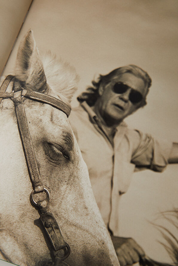 Vakkorama5 Vakkorama5