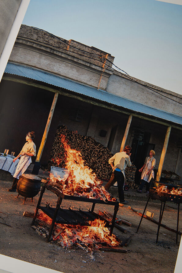 Vakkorama6 Vakkorama6