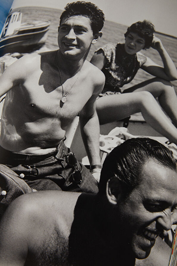 Vakkorama8 Vakkorama8