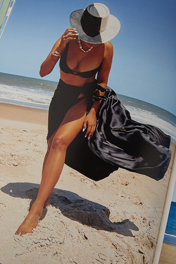 Vakkorama9 Vakkorama9