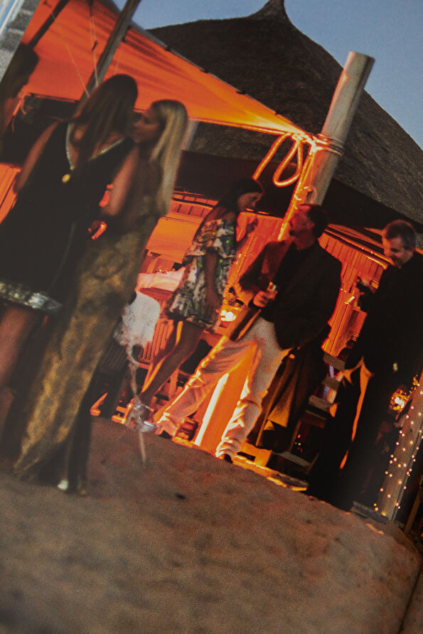 Vakkorama10 Vakkorama10