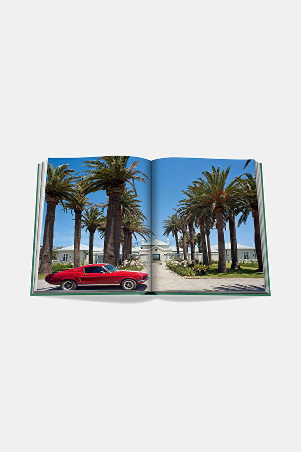 Vakkorama12 Vakkorama12