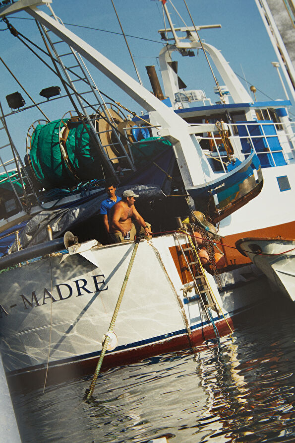 Vakkorama5 Vakkorama5