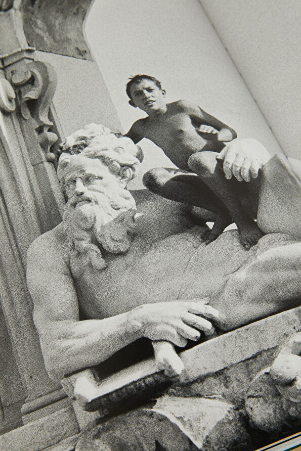 Vakkorama7 Vakkorama7