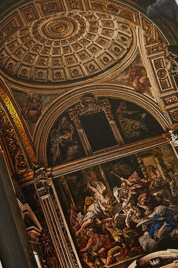 Vakkorama10 Vakkorama10