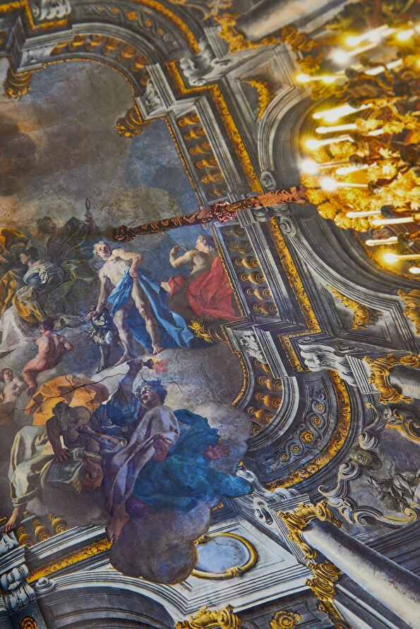 Vakkorama11 Vakkorama11