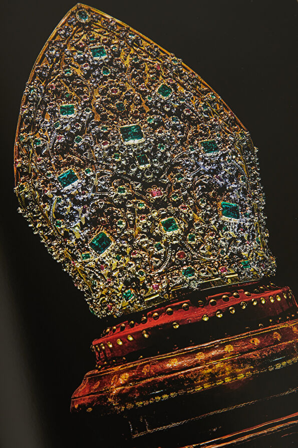 Vakkorama12 Vakkorama12