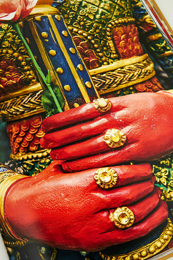 Vakkorama13 Vakkorama13