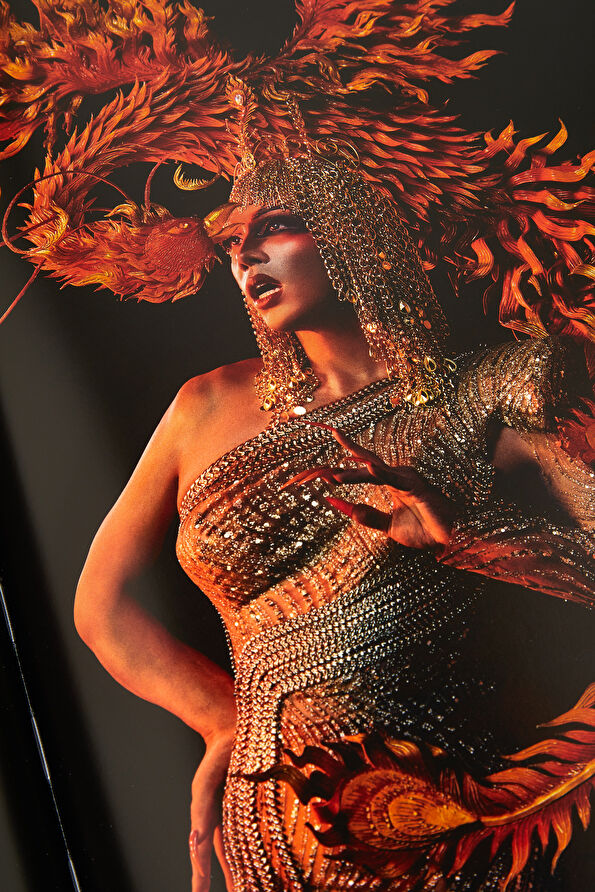 Vakkorama14 Vakkorama14