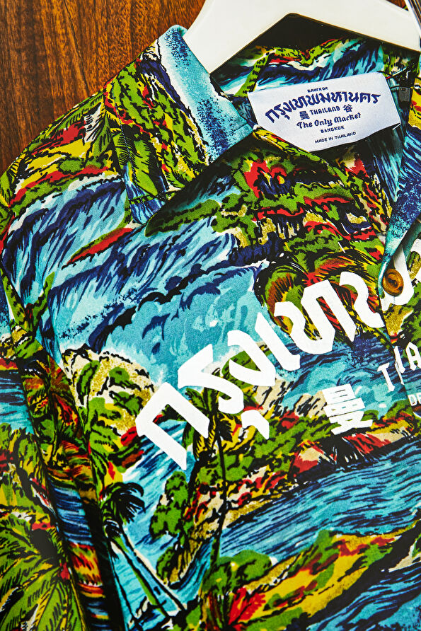 Vakkorama17 Vakkorama17