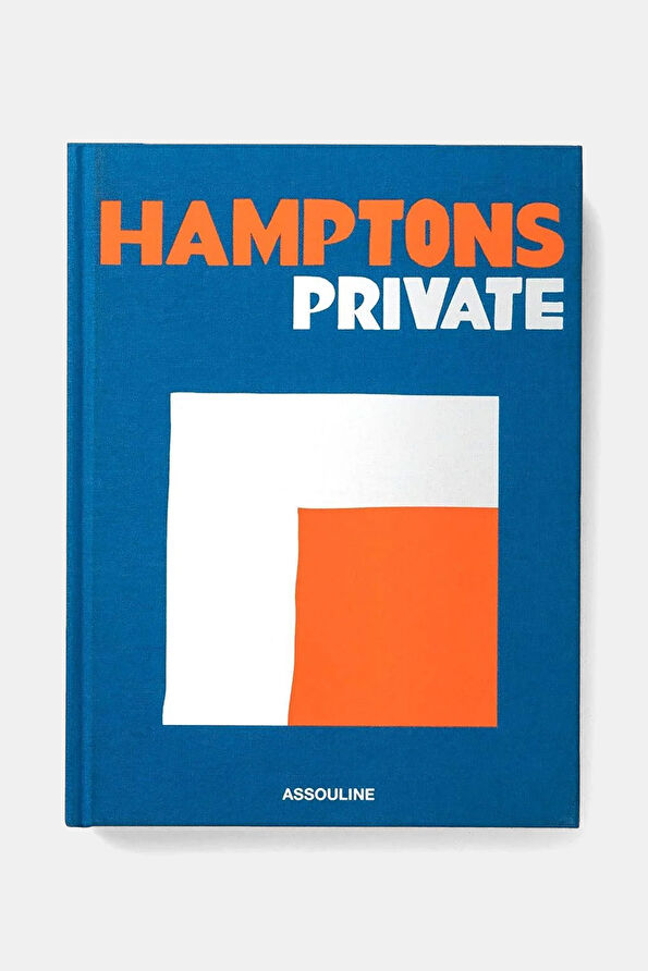 Vakkorama1 Vakkorama1