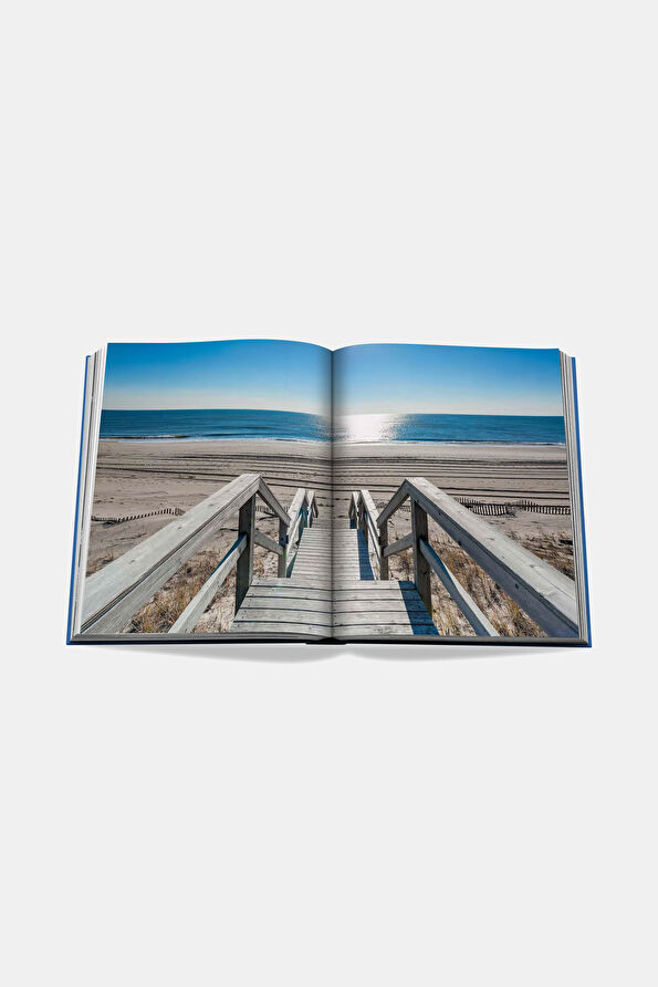 Vakkorama5 Vakkorama5