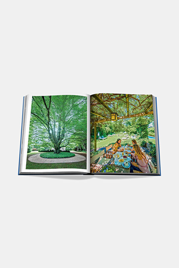 Vakkorama7 Vakkorama7