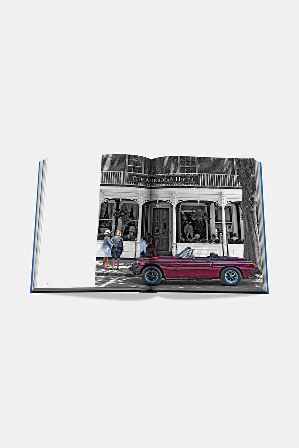 Vakkorama8 Vakkorama8