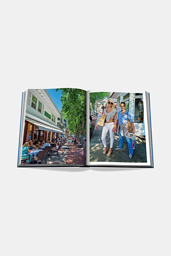 Vakkorama9 Vakkorama9