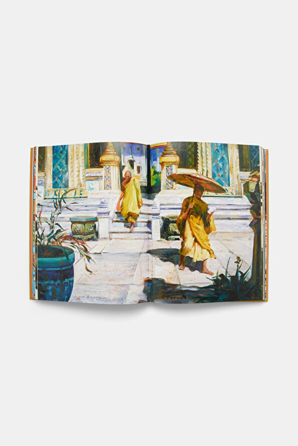 Vakkorama4 Vakkorama4