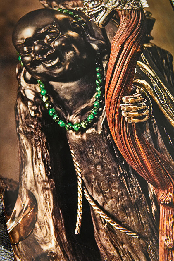 Vakkorama5 Vakkorama5