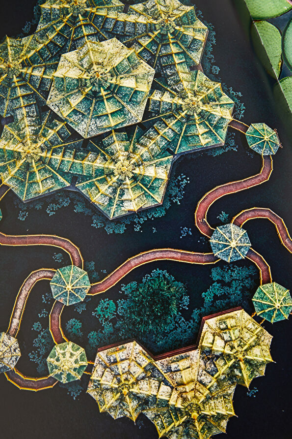 Vakkorama6 Vakkorama6