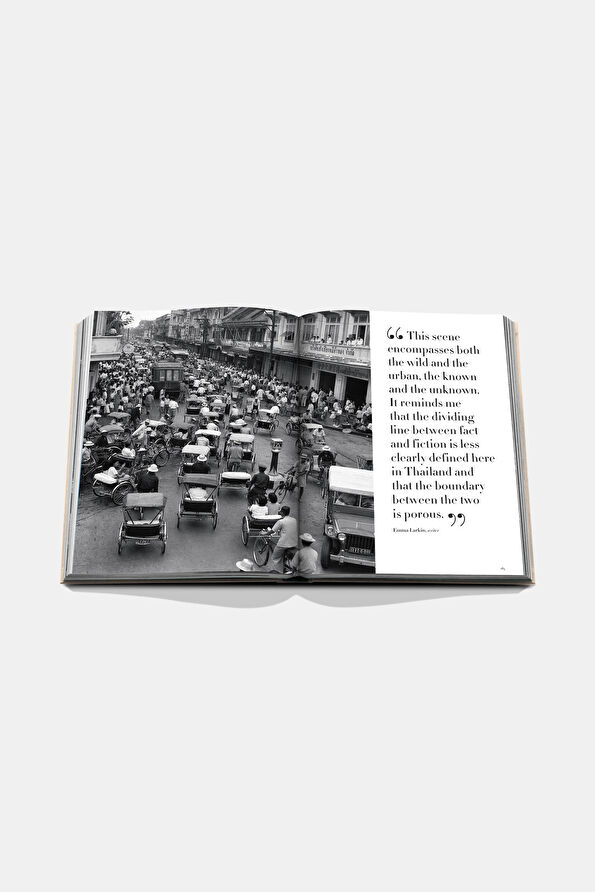 Vakkorama7 Vakkorama7