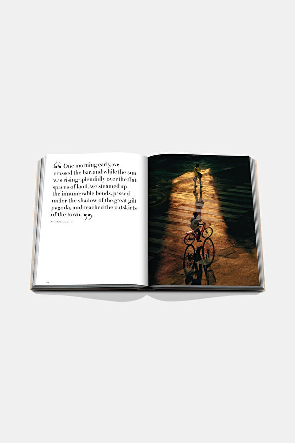 Vakkorama9 Vakkorama9