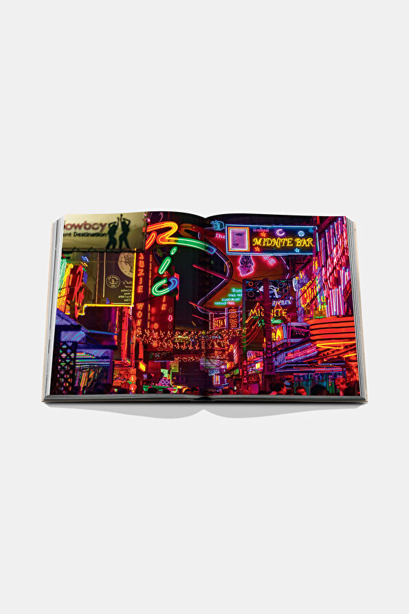 Vakkorama10 Vakkorama10