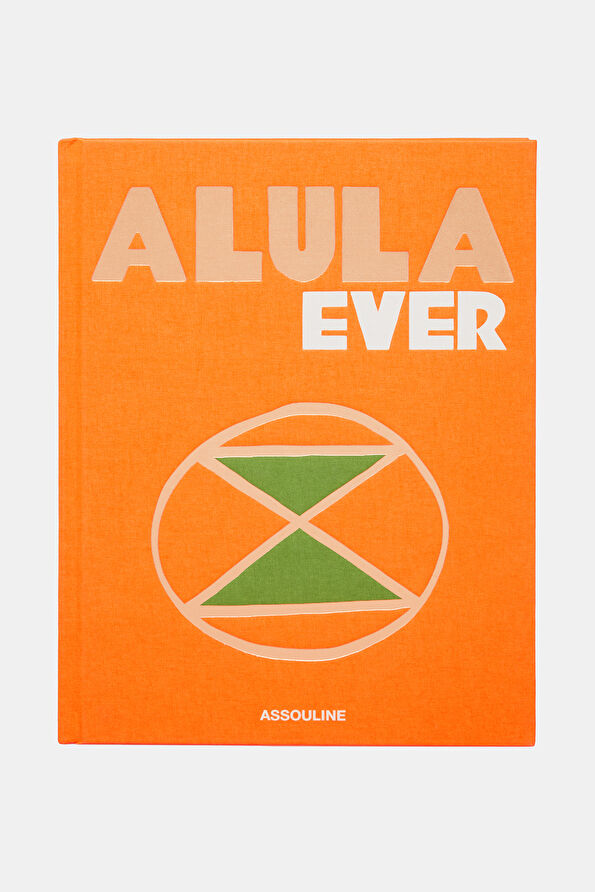 Vakkorama1 Vakkorama1