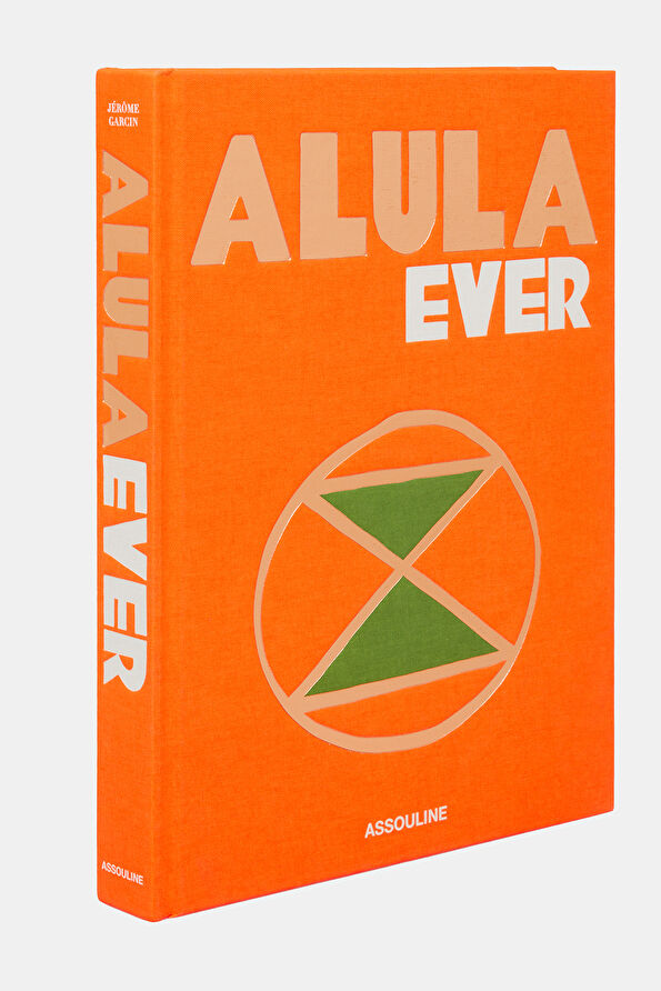 Vakkorama2 Vakkorama2