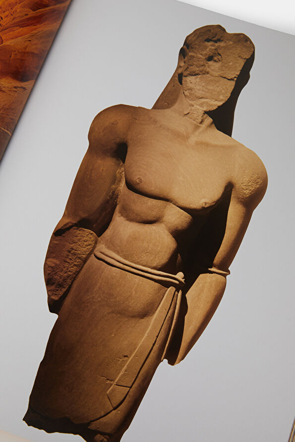 Vakkorama5 Vakkorama5