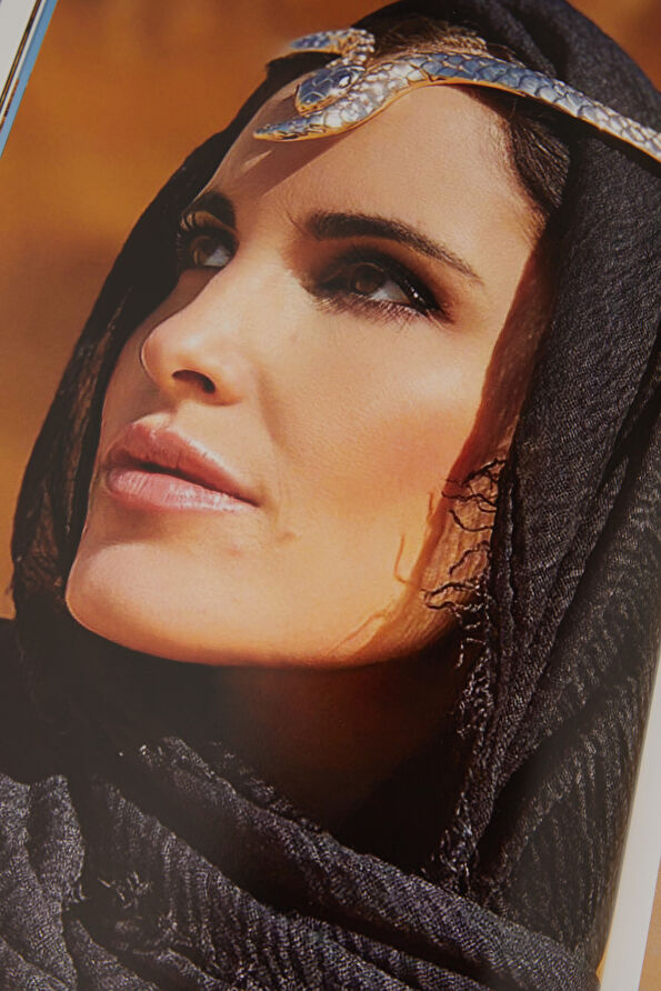 Vakkorama6 Vakkorama6