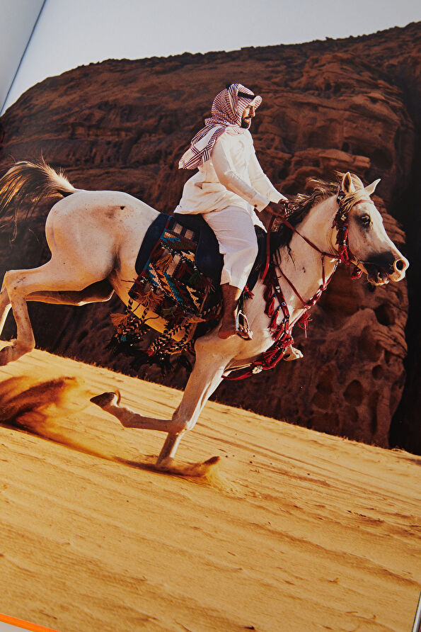 Vakkorama7 Vakkorama7