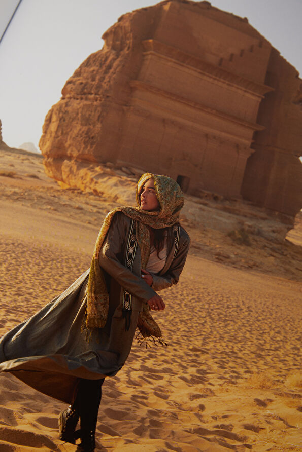 Vakkorama8 Vakkorama8