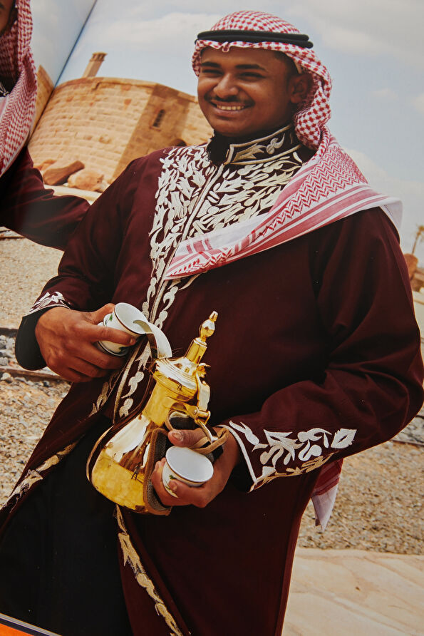 Vakkorama9 Vakkorama9