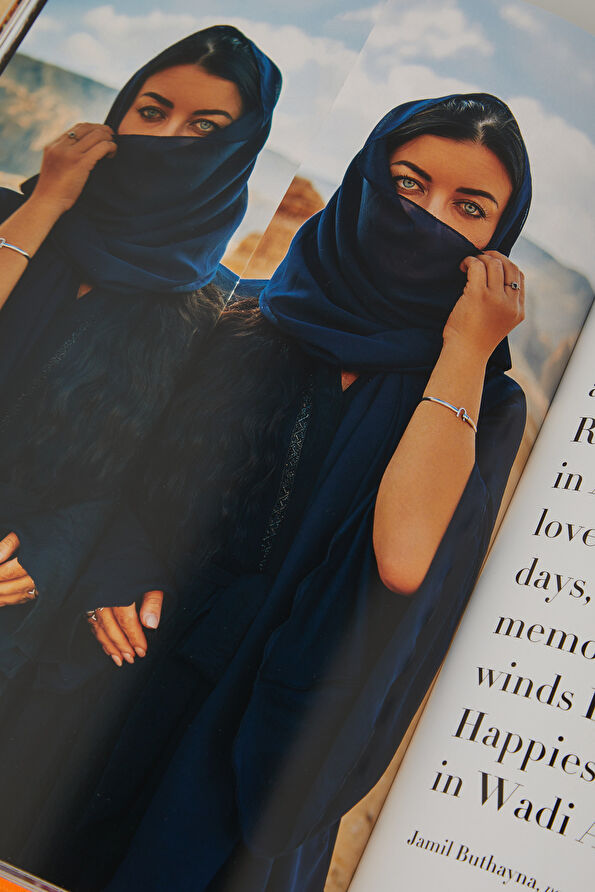 Vakkorama10 Vakkorama10