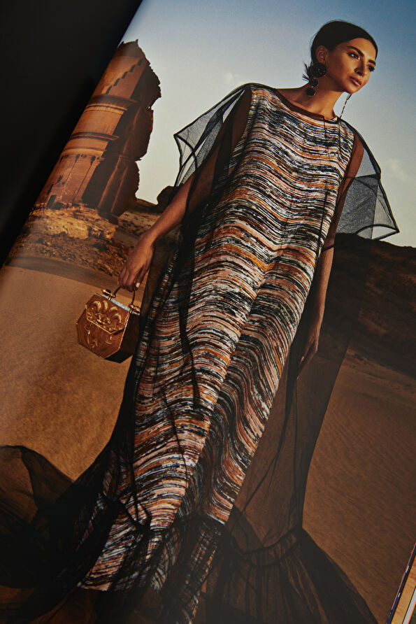 Vakkorama11 Vakkorama11