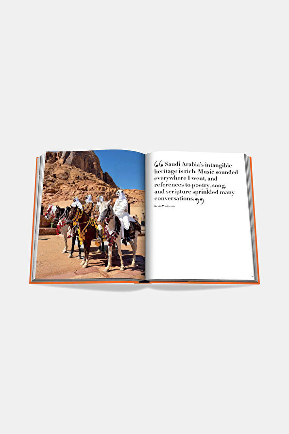 Vakkorama13 Vakkorama13