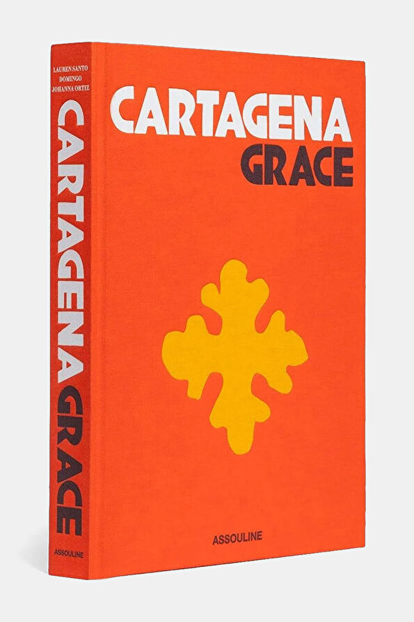 Vakkorama2 Vakkorama2