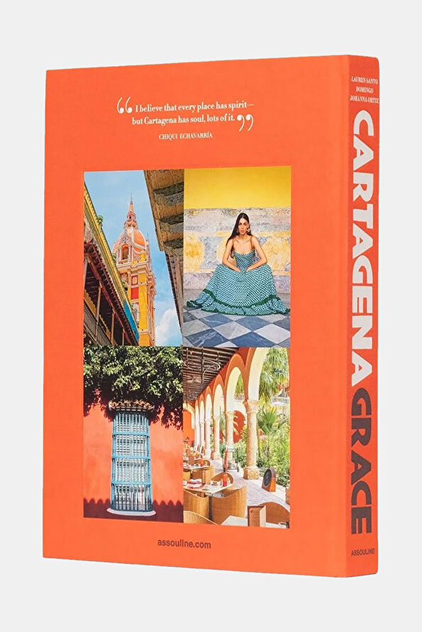 Vakkorama3 Vakkorama3