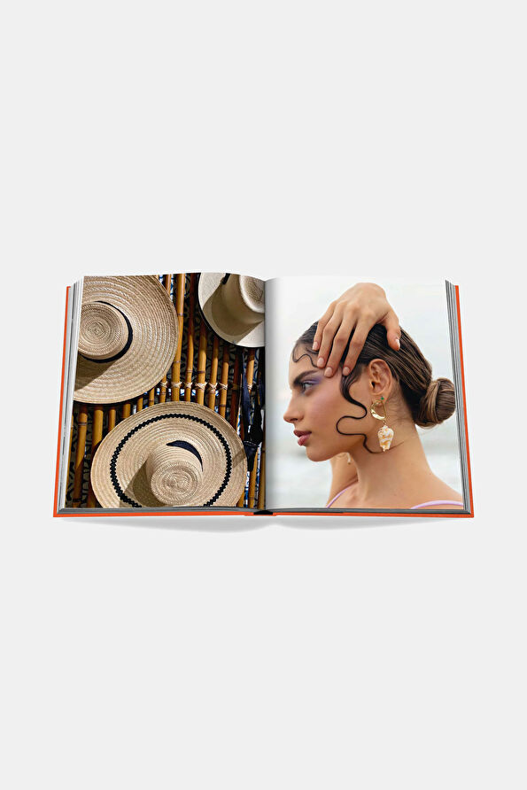 Vakkorama6 Vakkorama6