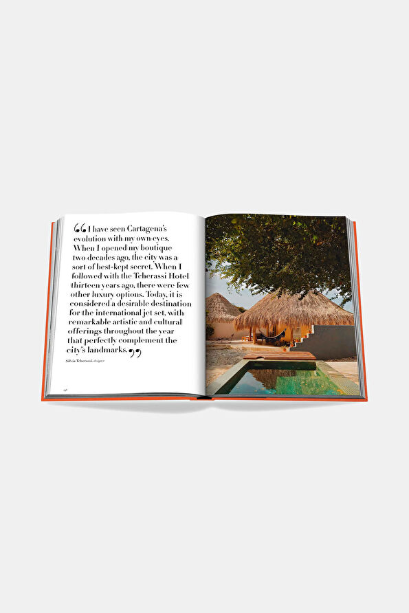 Vakkorama7 Vakkorama7