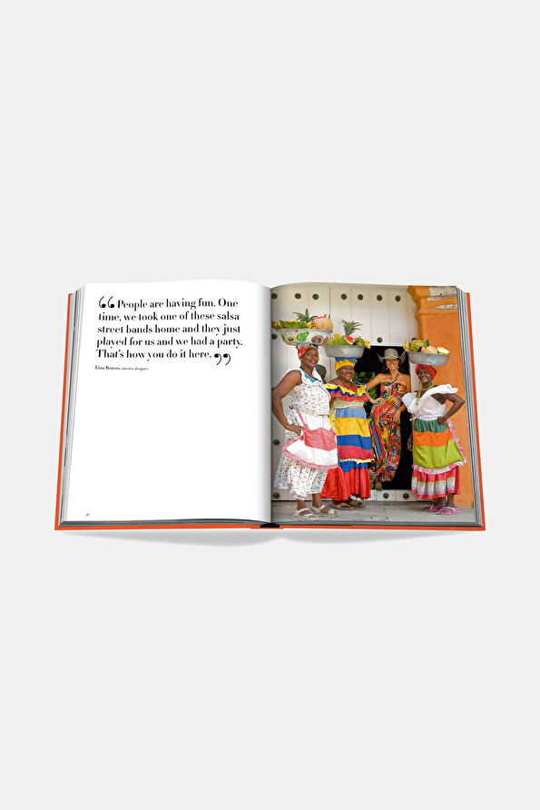 Vakkorama9 Vakkorama9