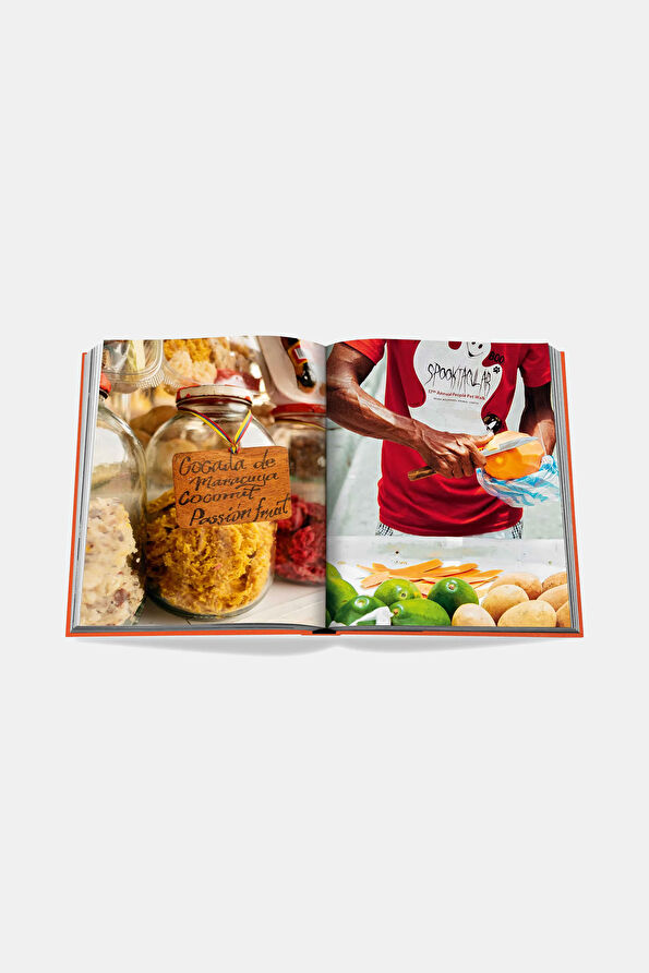 Vakkorama11 Vakkorama11