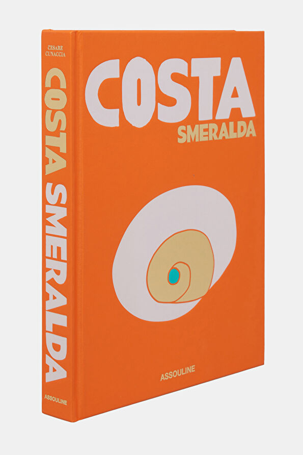 Vakkorama2 Vakkorama2