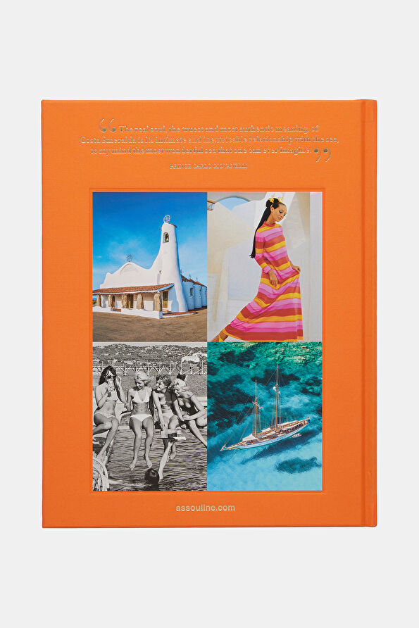 Vakkorama3 Vakkorama3