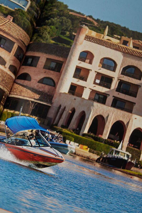 Vakkorama5 Vakkorama5