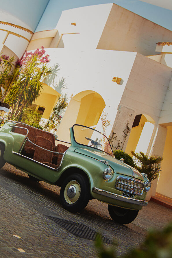 Vakkorama6 Vakkorama6