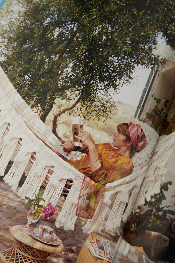 Vakkorama7 Vakkorama7