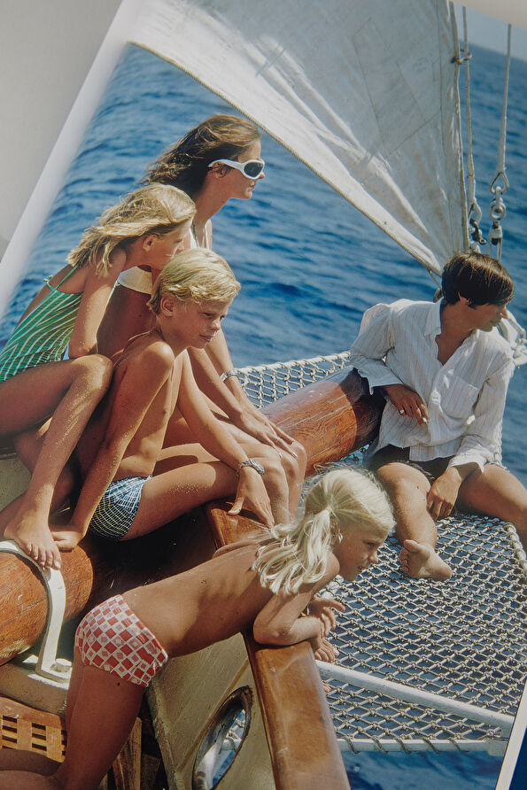 Vakkorama8 Vakkorama8