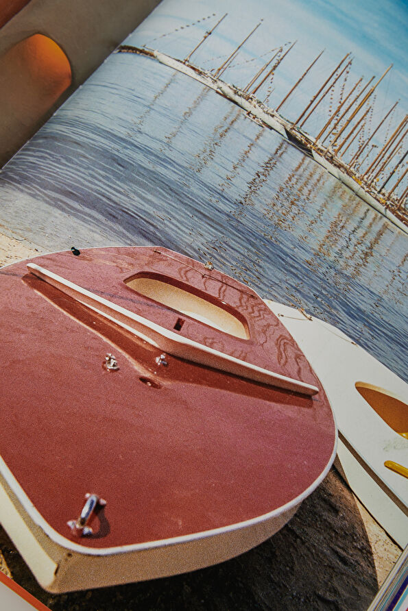 Vakkorama9 Vakkorama9