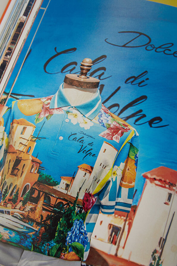 Vakkorama10 Vakkorama10